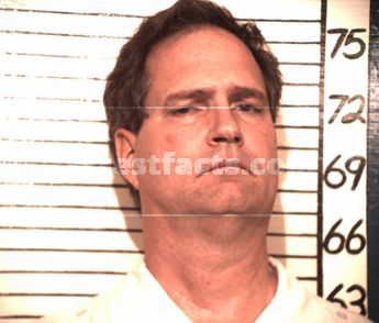 William Samual Price