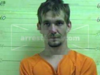 Jeffery S. Maynard