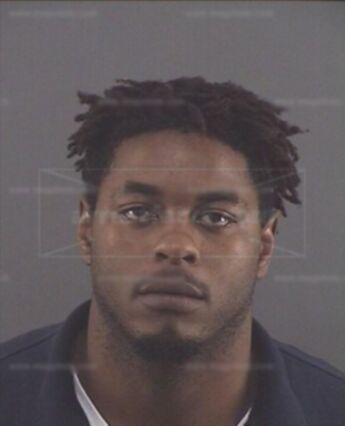 Kendall D Fields