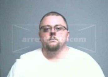 Glen Anthony Schnars