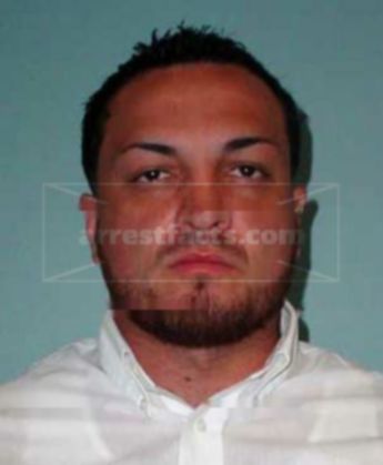 Luis Lopez