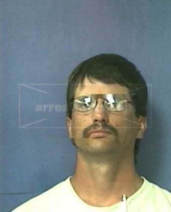Warren L Bounds