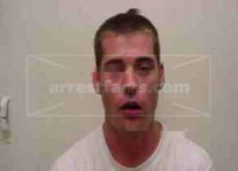 Gareth Patrick Henderson