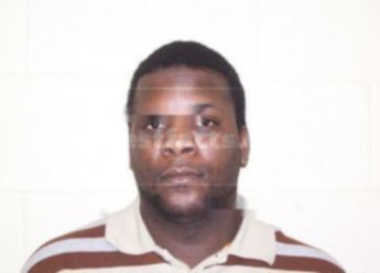Marvin Christopher Brooks