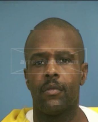 Eric Browner