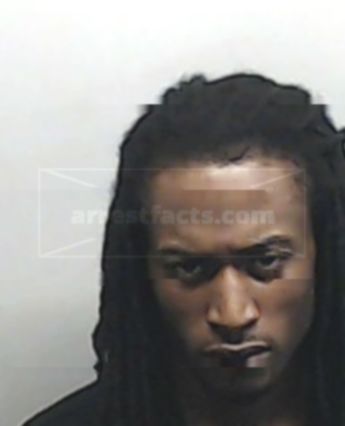 Mekiel Morton