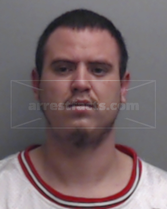 Jonathan Adam Deleon
