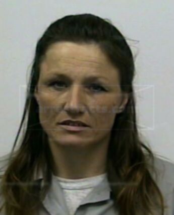 Julie Lynn Smith