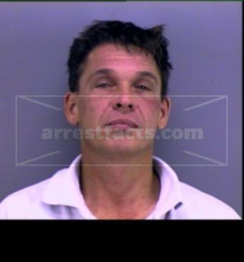 Billy Joe Schmidt