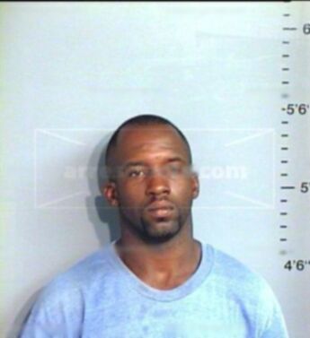 Sean Eric Bailey