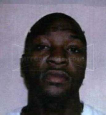 Shaheed Green