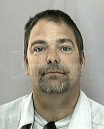 Edward William Frakes