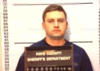 Kenneth Randal Vaughn