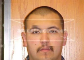 Gustavo Mendoza Coria