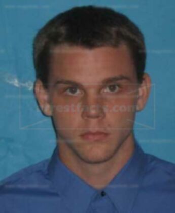 Joshua Shane Bragg