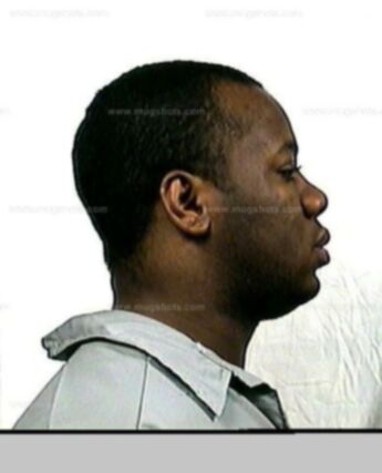 Rodney C Dorsey