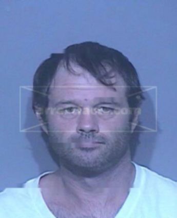 Stephen Luis Courtney Jr