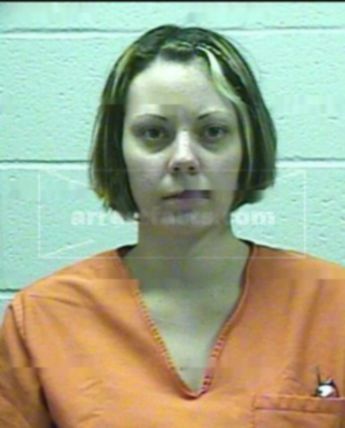 Cathyrn Michell Boswell