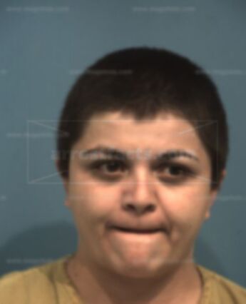 Tabytha Danielle Hensley