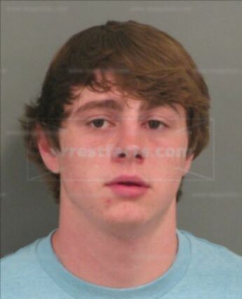 Dillon Williams