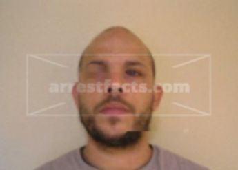 Bruce R Perry Jr.