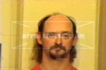 Eddie Wayne Wingler