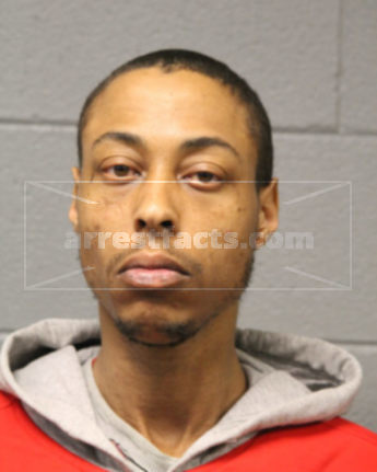 Kevin H Sims
