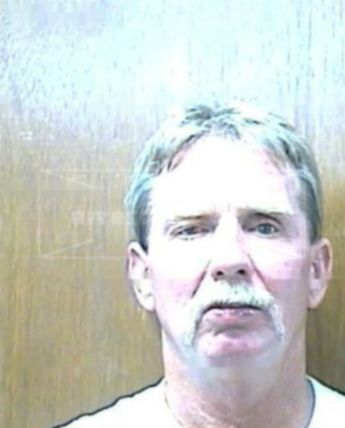 David Lee Williams
