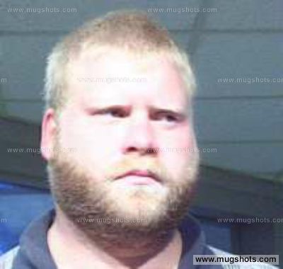 Joseph Lyle Creech