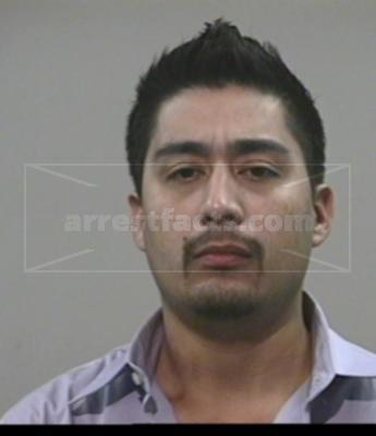 Jose Luis Sotelo