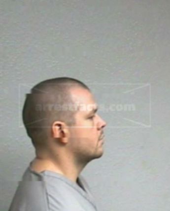 Christopher Scott Adams