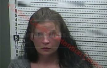 Tommie Laraine Chaffin