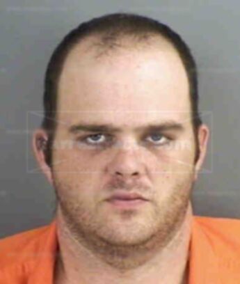 John Anders Thomassen