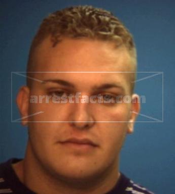 Christopher Michael Siebeneicher