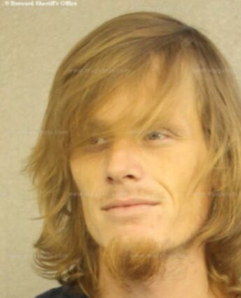 Christopher James Culver