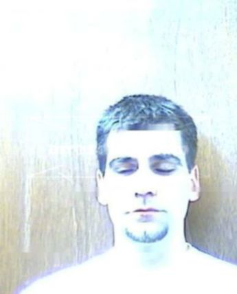 Corey D Bishop
