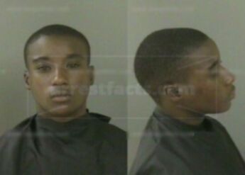 Watkins Faith L.