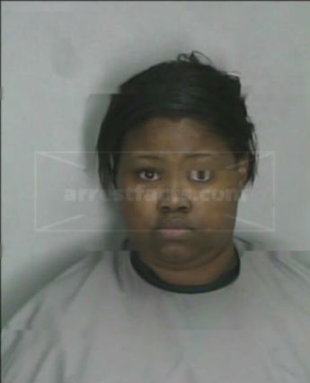 Althea Gross Herlong