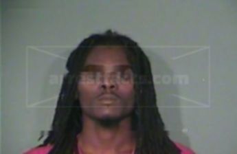 Vance Russell Dodson