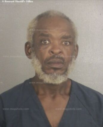 Robert Lee Neal