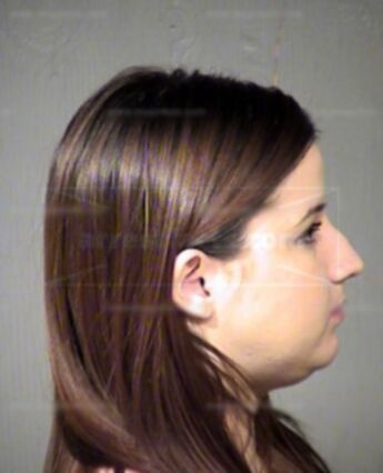 Amanda Shiri Dailey