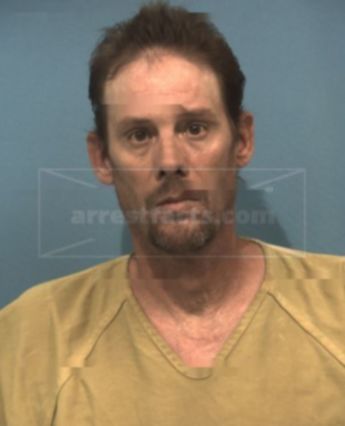 Monte Lawrence Mason