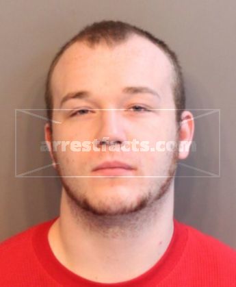 Shawn Edward Oliver