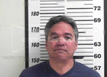 Jon Kaholokai Naeole