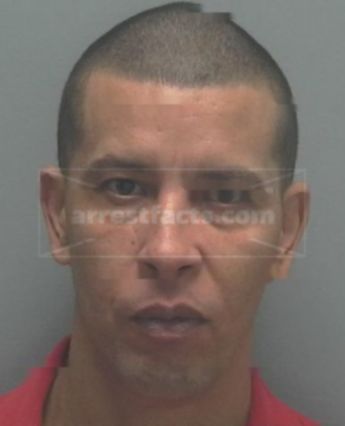 Juan Carlos Ayala-Cuevas
