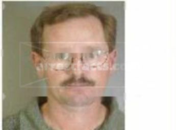 Darryl Scott Dickerson