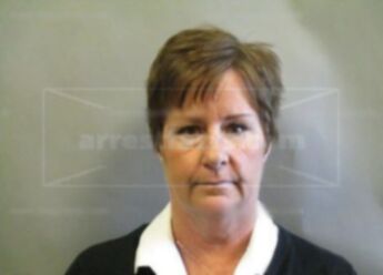 Janice Marie Dykstra