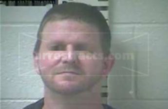 Mark Wayne Humphrey
