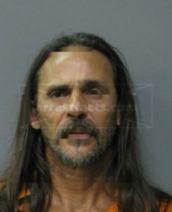 Kenneth Paul Dugas