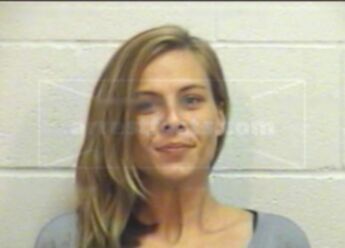 Leann Viola Curtis